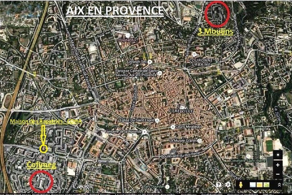 22- EGCB - Plan Aix en Provence.jpg